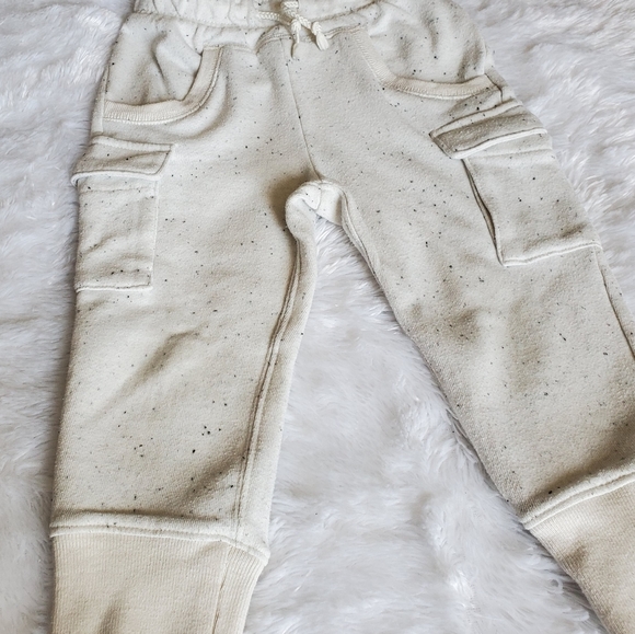 SOLD ON MERC - Picture 6 of 12